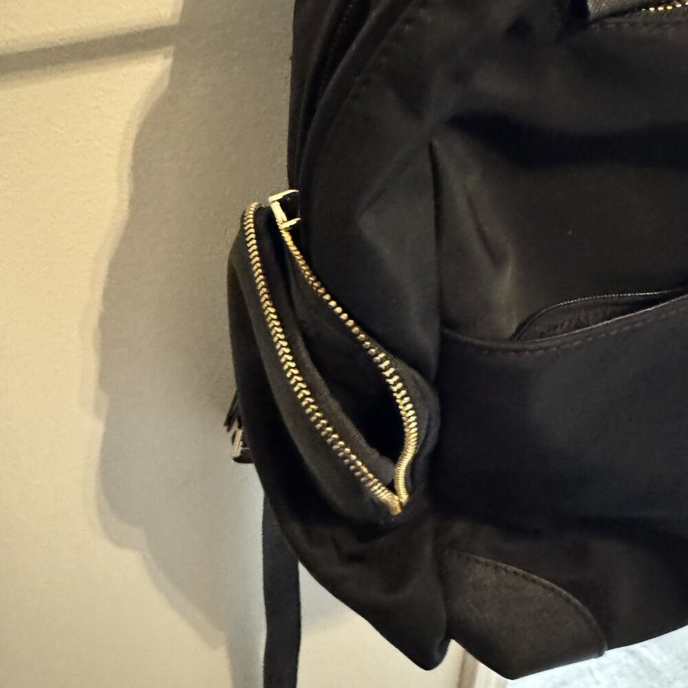 Michael Kors Back Pack - image 2